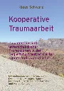 Libro tecnico - Fachbuch "Kooperative Traumaarbeit"