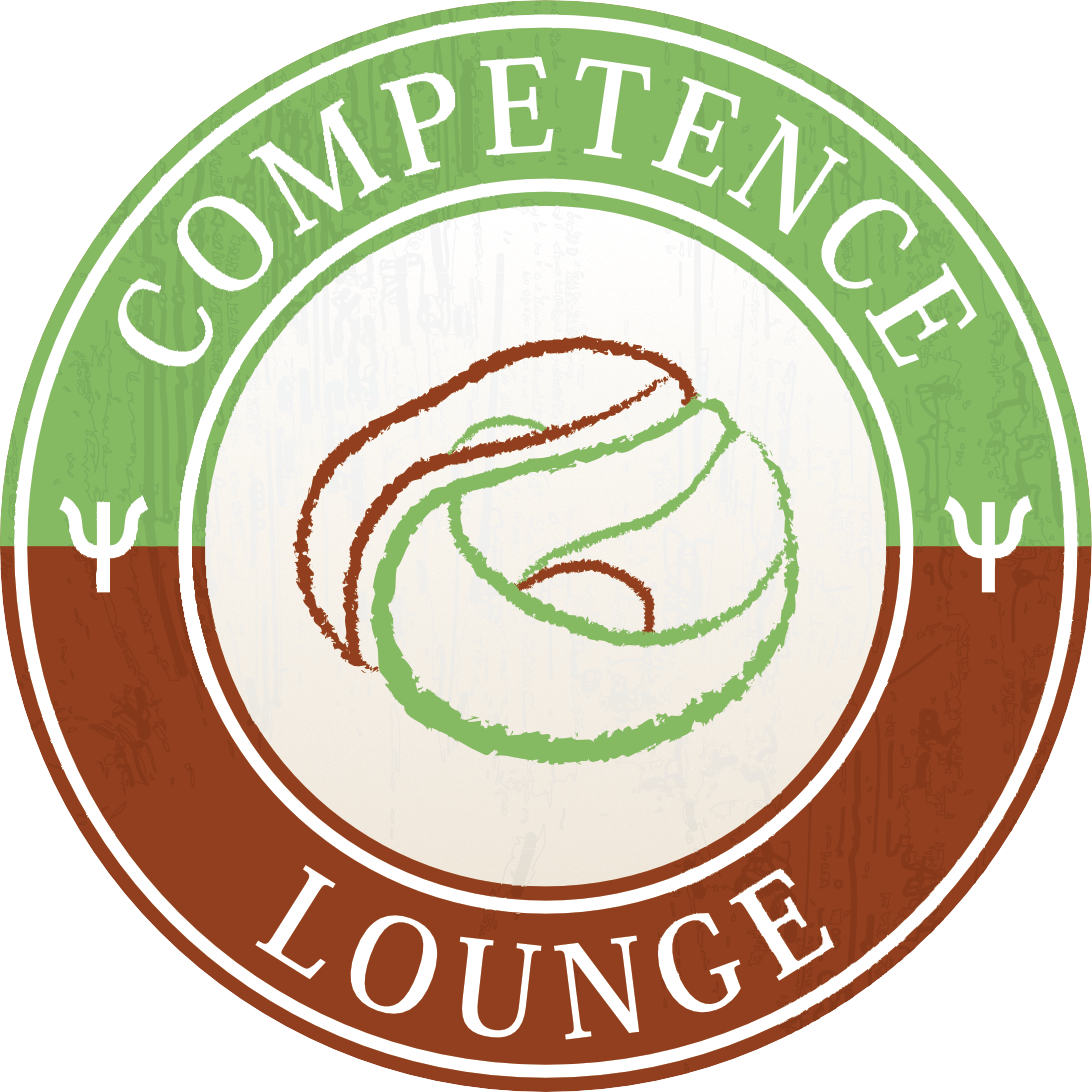 Competence Lounge S.L.